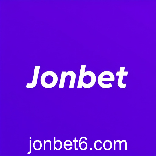 A Ascensão e Impacto do Jonbet no Mercado de Jogos