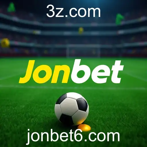 A Expansão dos Jogos de Azar no Brasil