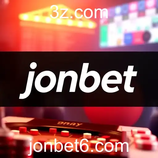 Expansão do Mercado de Jogos Online em 2025