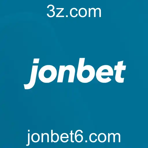 Expansão do Mercado de Jogos Online em 2025