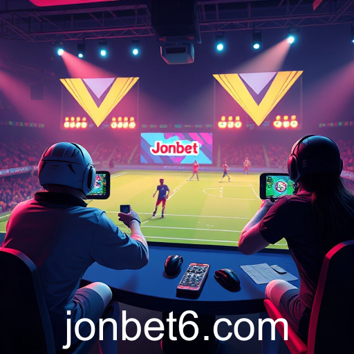 A Revolução das Plataformas de Jogos Online