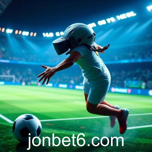 Inovações e Desafios no Mercado de Jogos em 2025