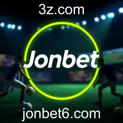 O Crescimento Exponencial das Apostas Online no Brasil