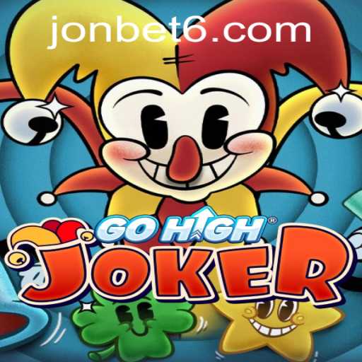 Exploring GoHighJoker: A Comprehensive Guide to the Latest Sensation