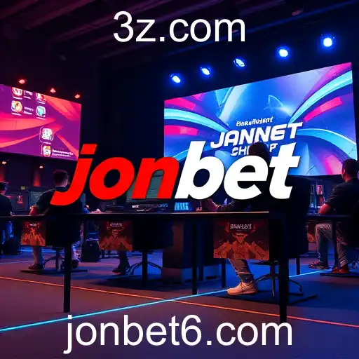 O Impacto dos Torneios Online em 2025