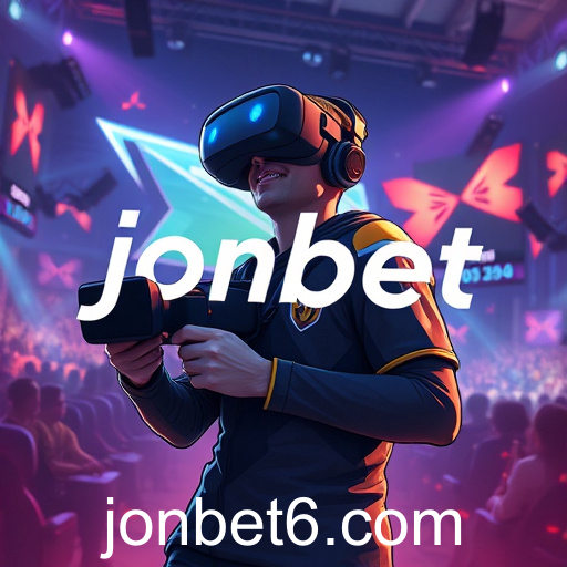 Novas Tendências no Mundo dos Jogos Eletrônicos