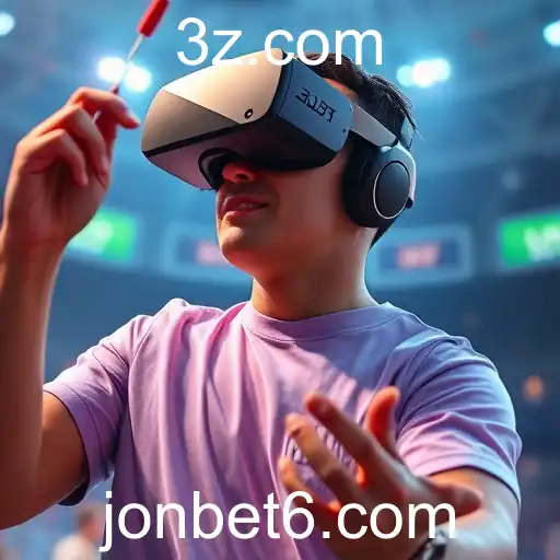 Avanços e Desafios no Setor de Apostas Online em 2025