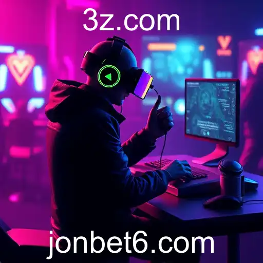 Transformações do Entretenimento Online no Brasil