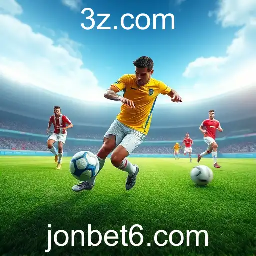 Tendências e Transformações no Mercado de Jogos Online