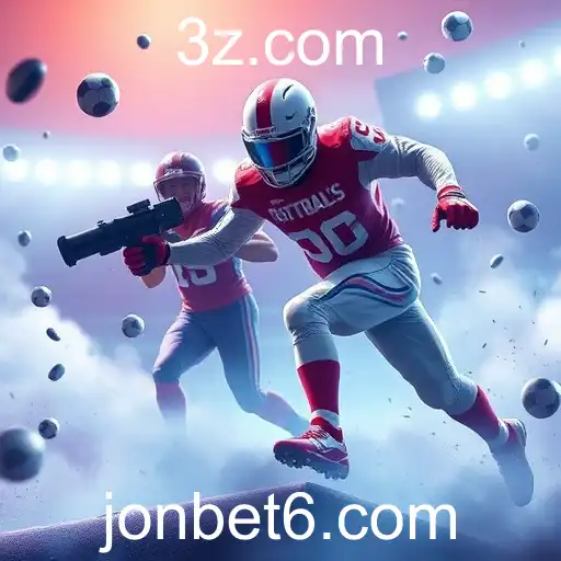 O Impacto das Atualizações de Jogos em 2025