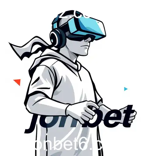 A Revolução dos Jogos On-line em 2025