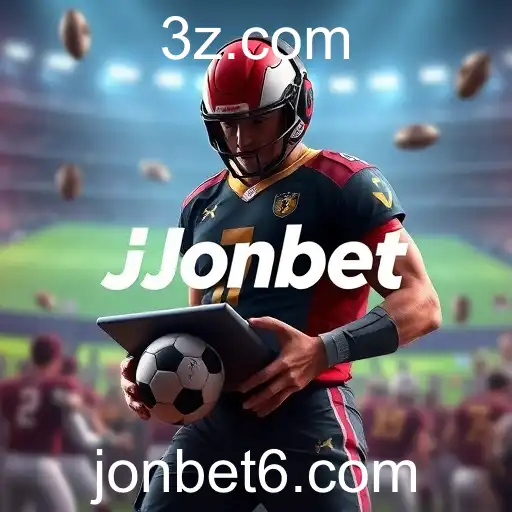 Ascensão dos Jogos Online no Brasil: Tendências e Impactos