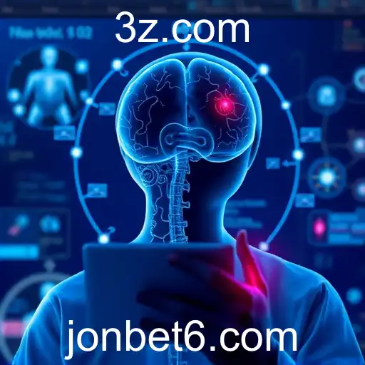 Avanços e Desafios da Tecnologia em Saúde