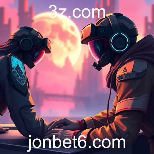 A Ascensão dos Jogos Online no Brasil: Novidades e Tendências