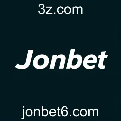 A Ascensão da Indústria de Jogos Online em 2025