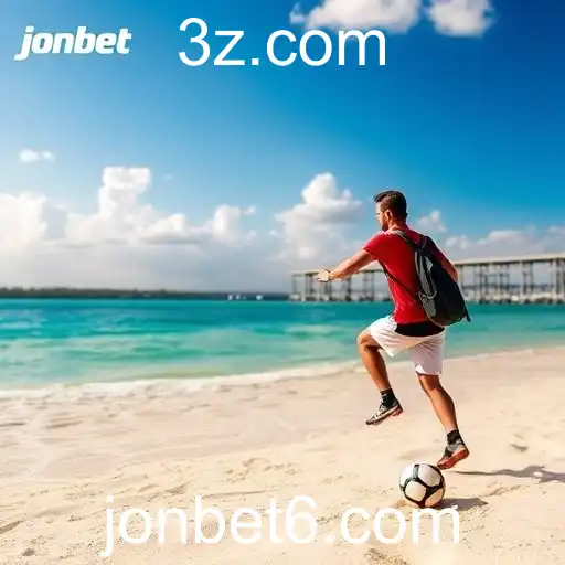 A Transformação dos Jogos Digitais em 2025