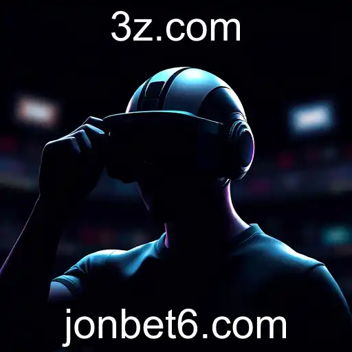 A Revolução do Mercado de Jogos Online em 2025