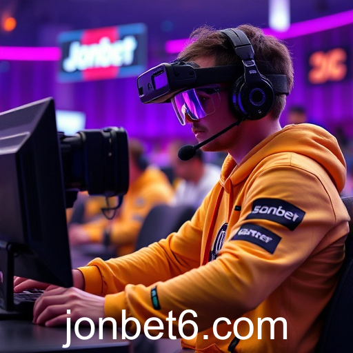 A Revolução do Game Streaming em 2025