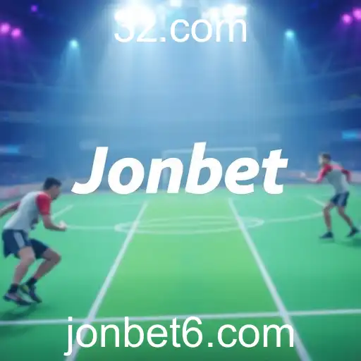 Nova Era dos Jogos Online no Brasil