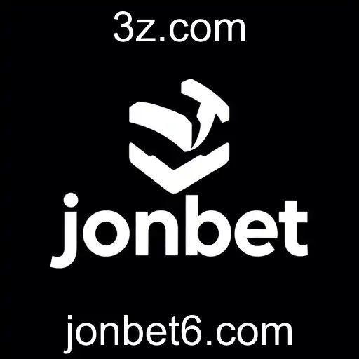 Crescimento do Mercado de Jogos Online em 2025