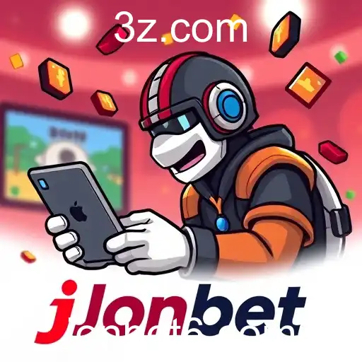 Ascensão dos Sites de Jogos: A Nova Tendência em 2025