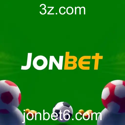 Crescimento de Plataformas de Jogos Online em 2025