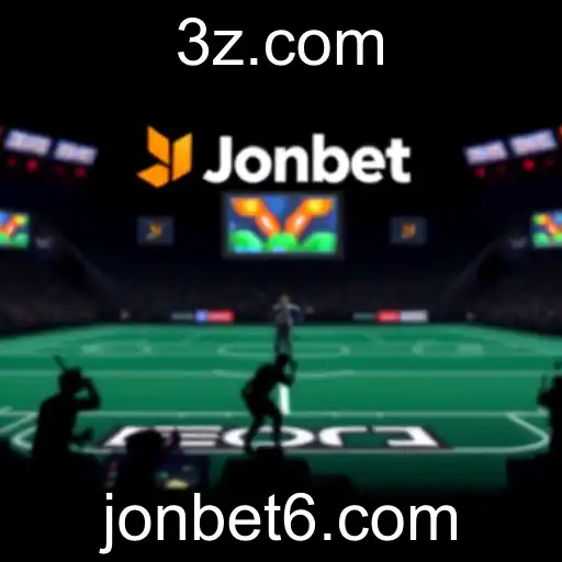 Crescimento dos Jogos Online no Brasil