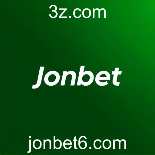 Impacto Crescente do Jonbet na Economia Digital Brasileira