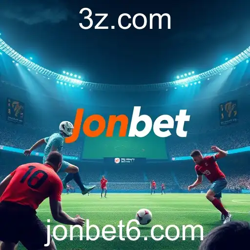 Impacto da Tecnologia nas Apostas Esportivas em 2025