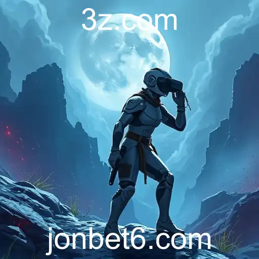 Jonbet Revoluciona o Mercado de Apostas em 2025