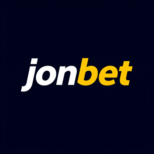 jonbet