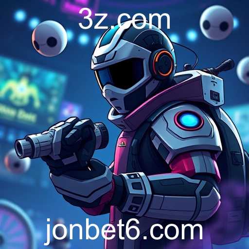 A Nova Era de Avanços nos Jogos Online