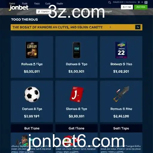 A Evolução dos Jogos Online em Meio à Tecnologia Avançada